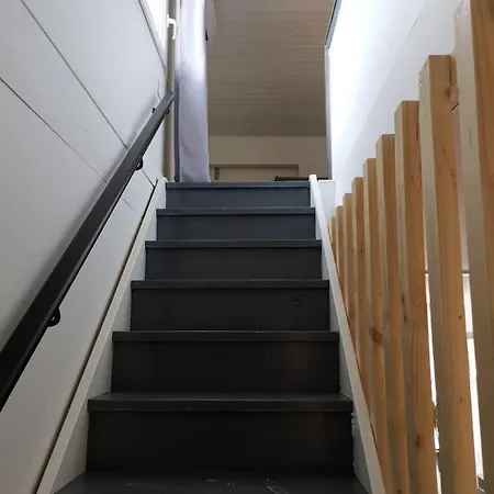 T3 L'olivier & Jardin 1 A 4 Pers A Terra Бальма